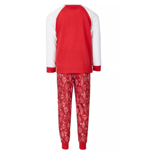 Kid-M(8) - Picture 4 of 5